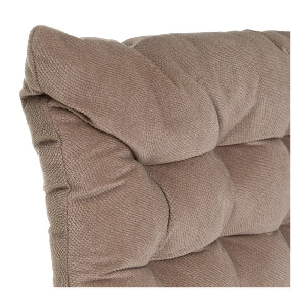 Pernă de scaun 40x40 cm Estela – Casa Selección-image-2