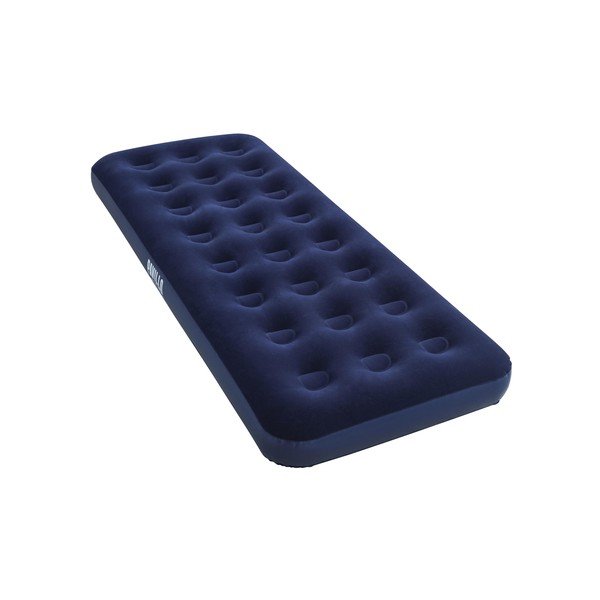 Saltea gonflabilă – Bestway