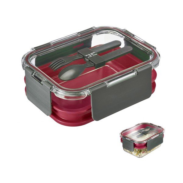 Cutie pentru prânz Comfort – Westmark-image-4