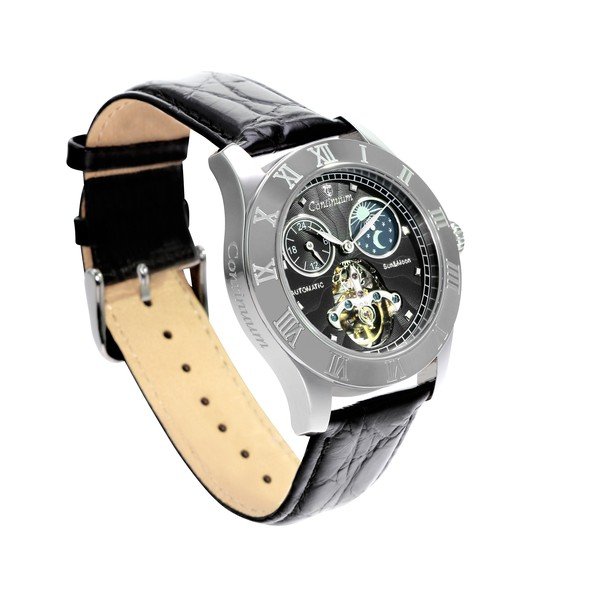 Ceas Continuum no. C15014-image-2