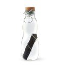 Sticlă din sticlă 600 ml Eau Good – Black + Blum