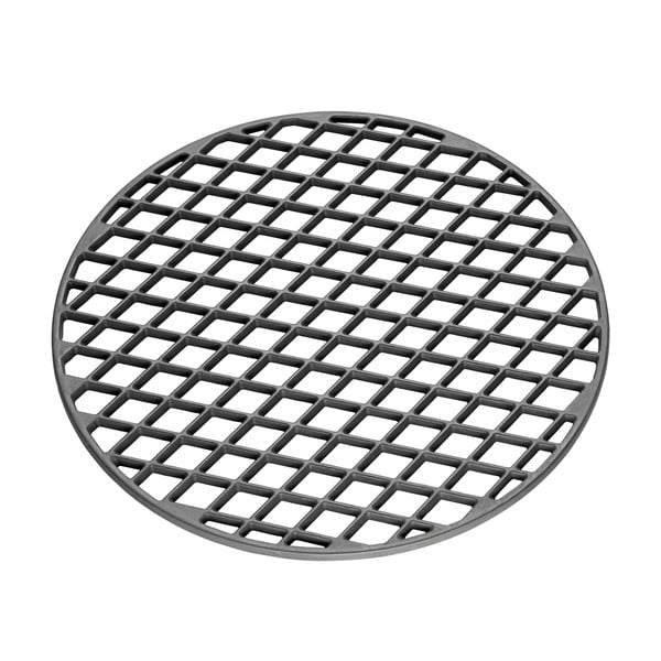 Grătar (grilaj) din fontă Diamond 570 – Outdoorchef