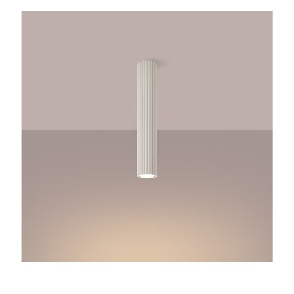 Spot crem Gleam – Sollux-image-2