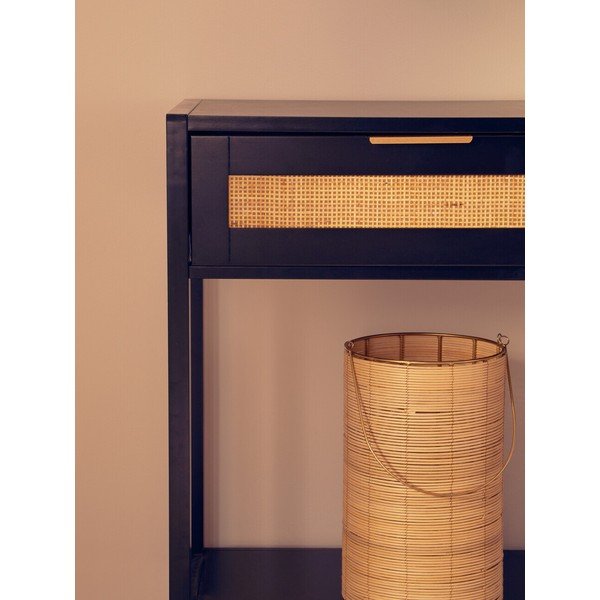 Birou 38x116 cm Sherman – Premier Housewares-image-3