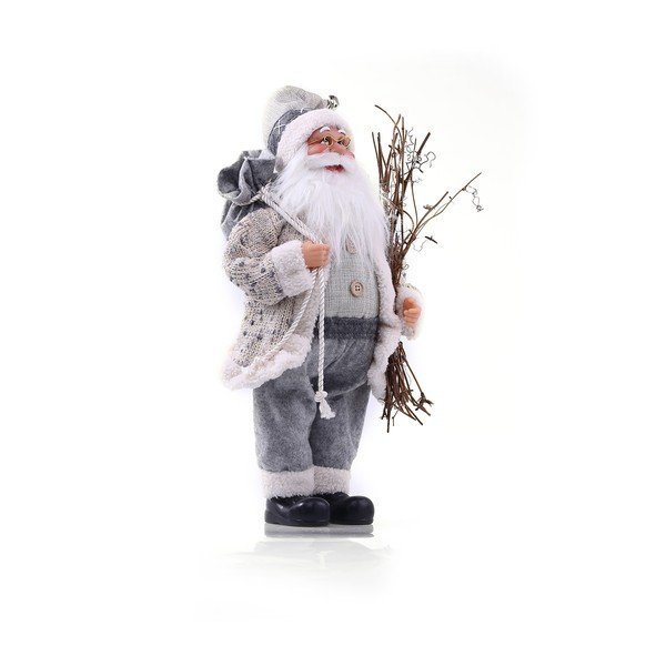 Statuetă de Crăciun DecoKing Santa Claus-image-4
