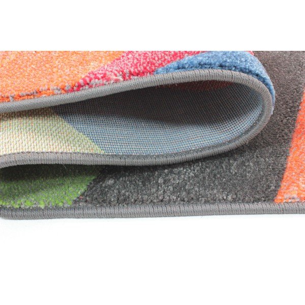 Covor Flair Rugs Shatter Multi, 160 x 230 cm-image-2
