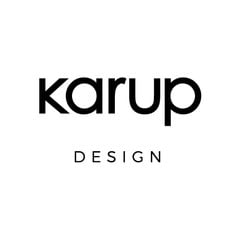 Karup Design · Beat