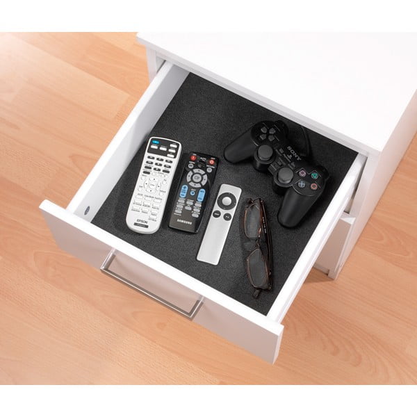 Material protecție anti-derapant Wenko Protect-image-4