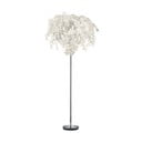 Lampadar Reality Leavy, înălțime 180 cm, alb