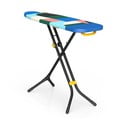 Masă de călcat 130x38 cm Glide – Joseph Joseph