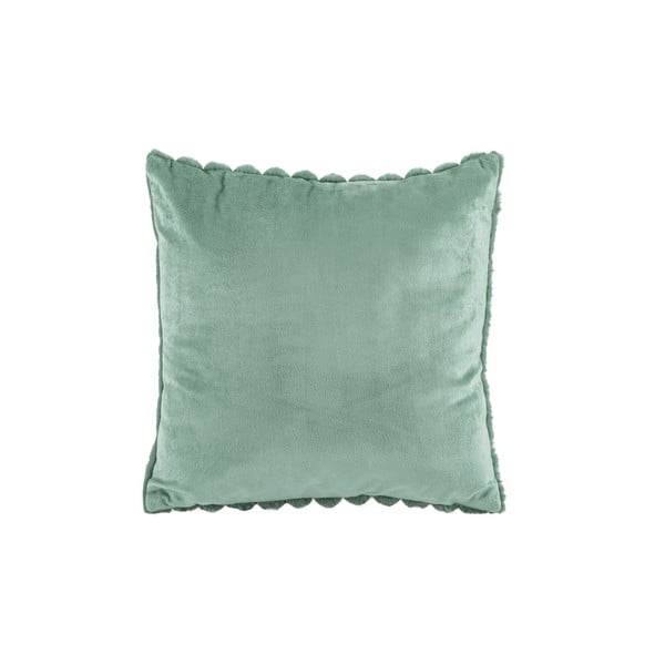 Pernă decorativă 45x45 cm Rabbit – Tiseco Home Studio-image-1