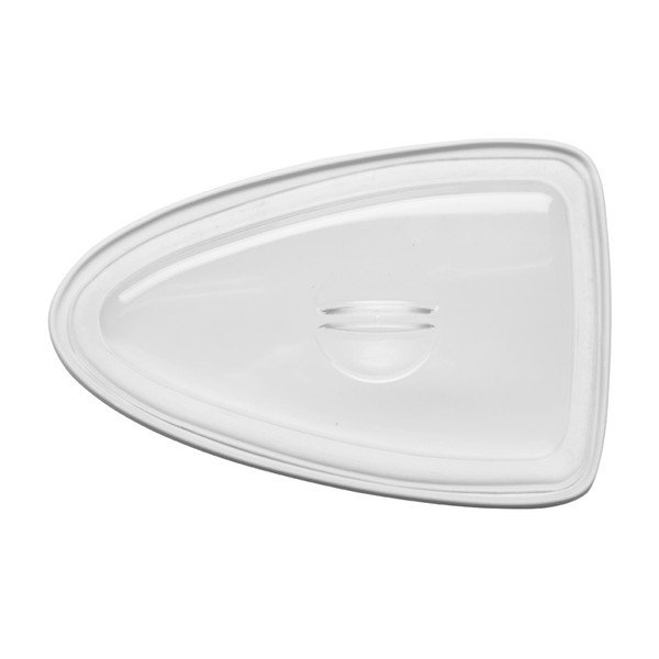 Capac pentru brânzeturi Sagaform Cheesedome-image-1