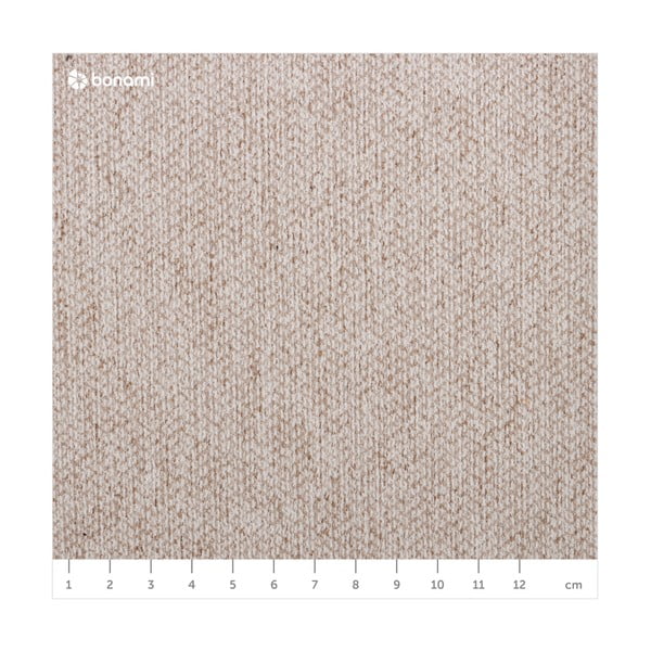 Eșantion de tapițerie Gemma 4 -image-1