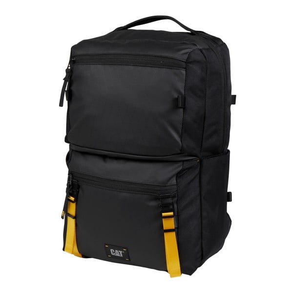 Rucsac Signature Utility X – Caterpillar-image-2
