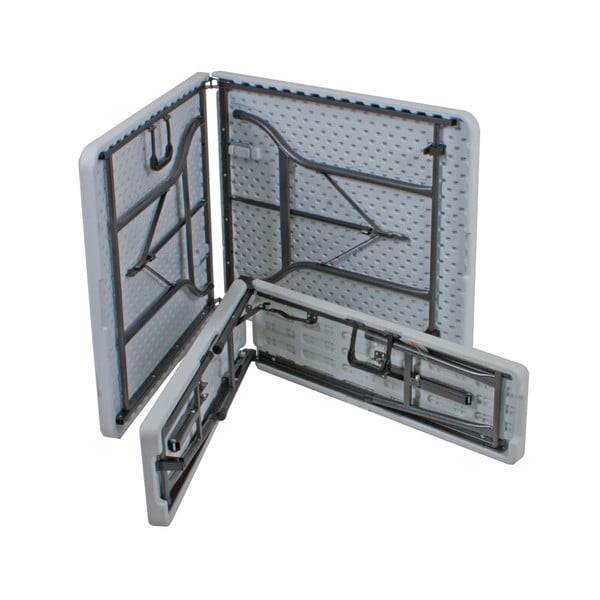 Masă de camping pliabilă Mufaro – Garden Pleasure-image-3