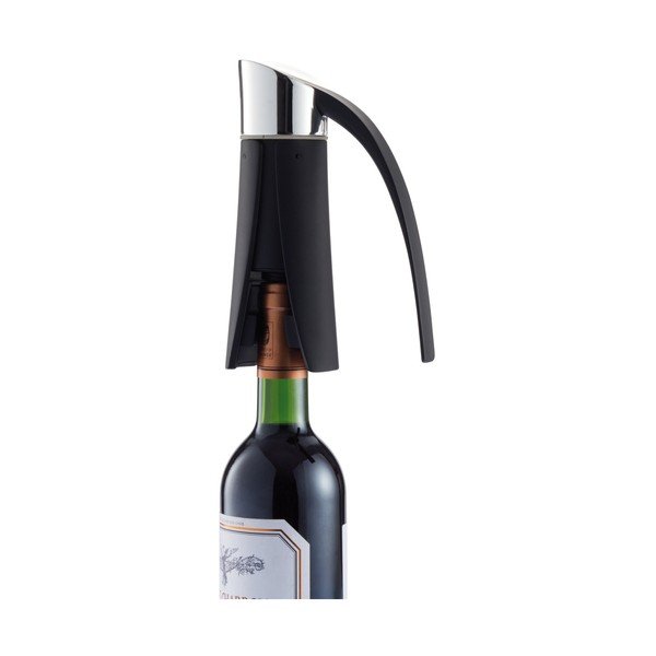 Set pentru vin XD Design Airo Primo-image-2