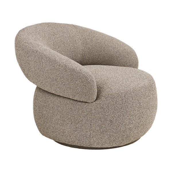 Fotoliu grej Sion – House Nordic-image-3