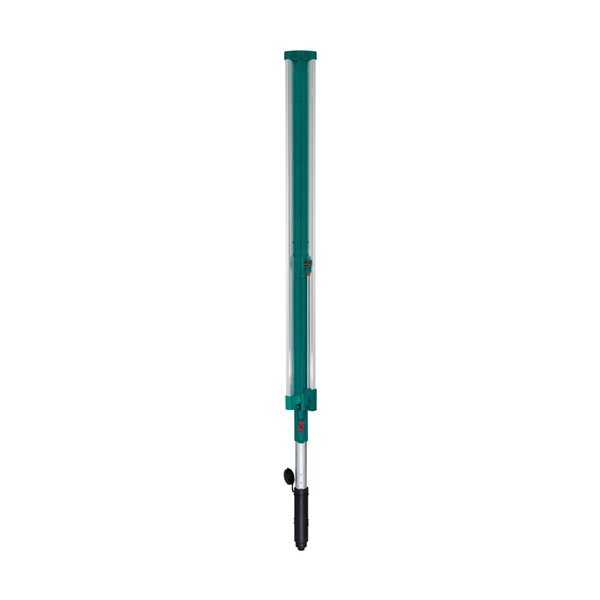 Uscător de rufe pentru exterior LEIFHEIT Linomatic Deluxe-image-4