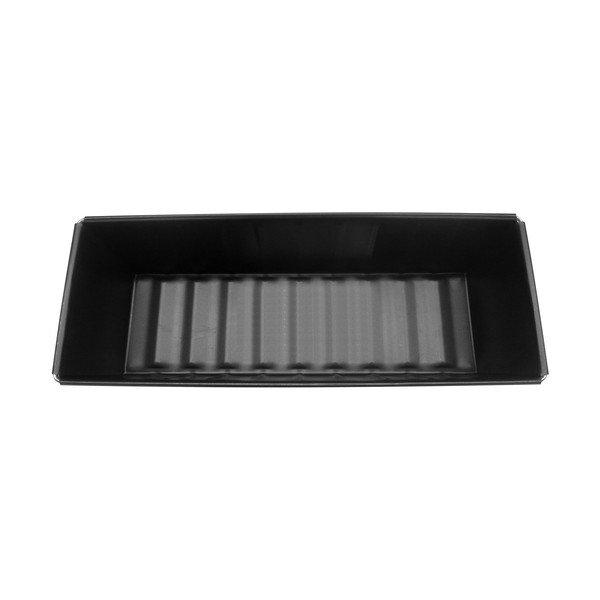Formă pentru pâine Zenker Bread, 35,5 x 11,5 cm-image-1