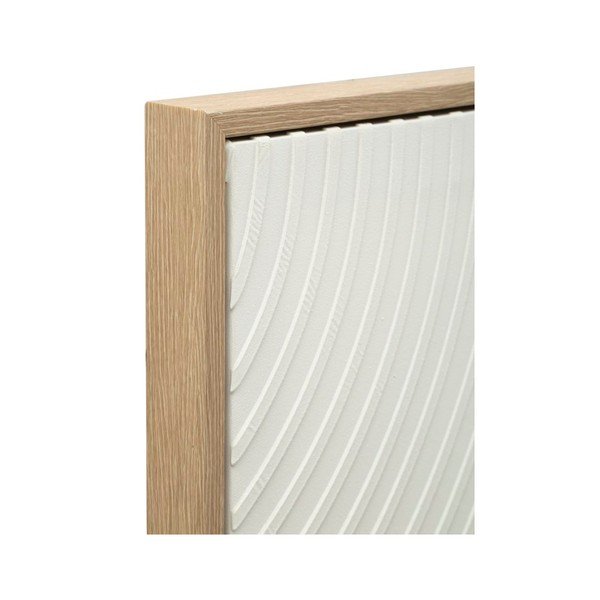 Tablou pictat manual 80x120 cm Simplicity – Mauro Ferretti-image-4