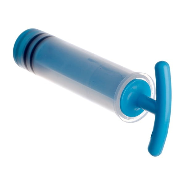 Accesorii de montaj cu Vacuum-Loc Premium Shiny – Wenko-image-1