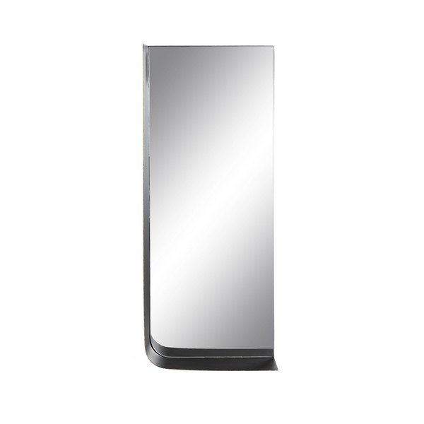 Oglindă de perete 20x50 cm – Ixia-image-1