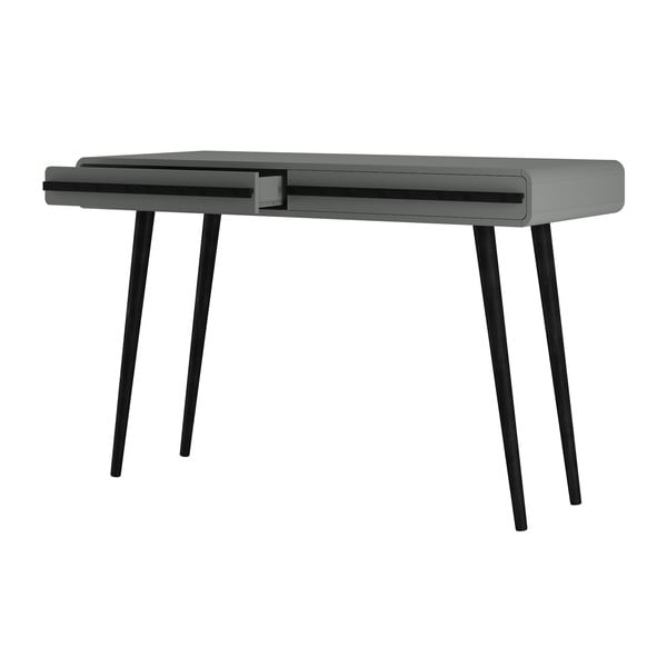 Birou 50x120 cm Chantal – Støraa-image-3