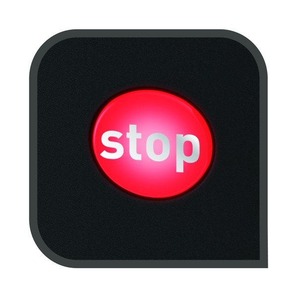 Prăjitor de pâine negru/argintiu Subito TT340830 – Tefal-image-4