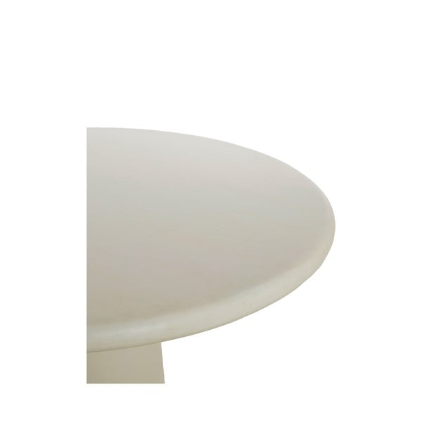 Masă de dining rotundă ø 140 cm Kulona – Light & Living-image-3