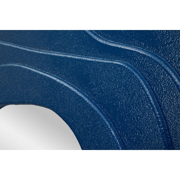 Oglindă de perete 90x97 cm Dalia – Mauro Ferretti-image-3