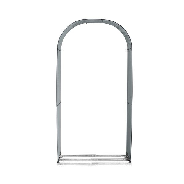 Suport pentru lemne de foc Sun – Rojaplast-image-2