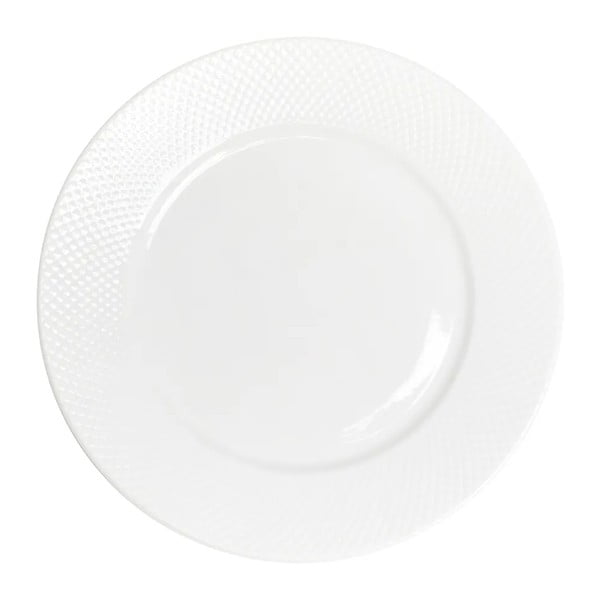 Serviciu de masă 24 buc. din porțelan Imperio – Bonami Essentials-image-4