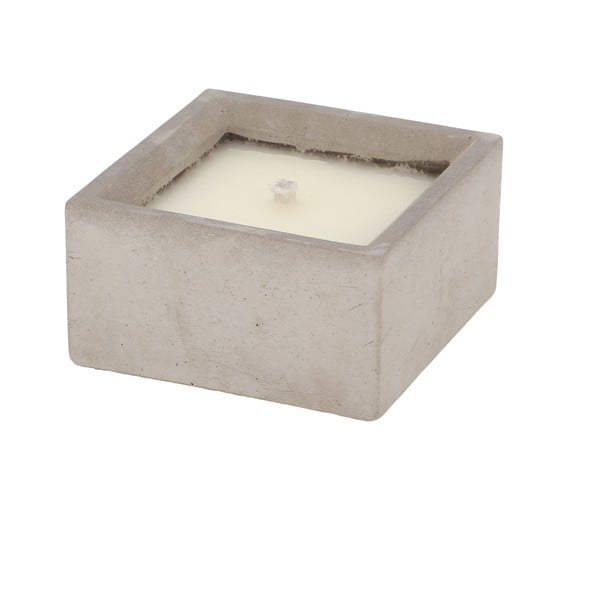 Lumânare pentru exterior – Esschert Design-image-3