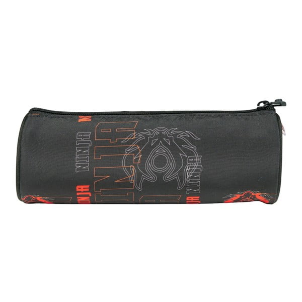 Penar Ninjago Dragon Energy – LEGO®