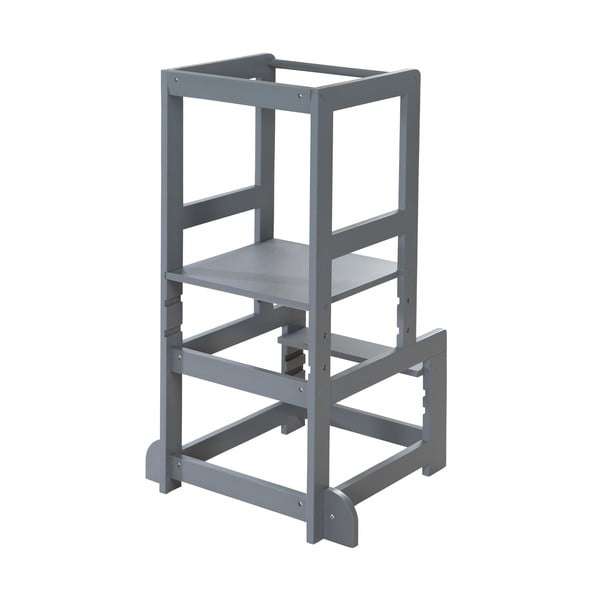 Turn de învățare gri – Roba