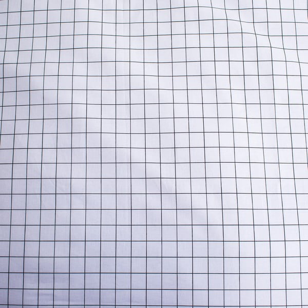 Lenjerie de pat pentru copii din bumbac fosforescentă  140x200 cm Spiderman - Jerry Fabrics-image-4