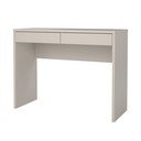 Birou 40x100 cm Function – Tvilum