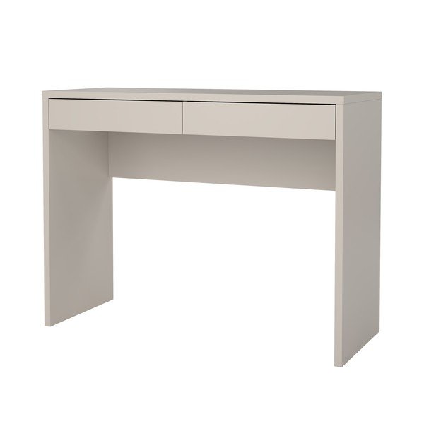 Birou 40x100 cm Function – Tvilum