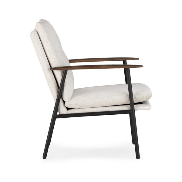 Fotoliu bej Dunia – Marckeric-image-4