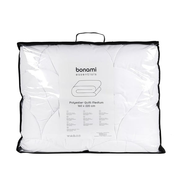 Pilotă 4 anotimpuri 160x220 cm Medium – Bonami Essentials-image-2