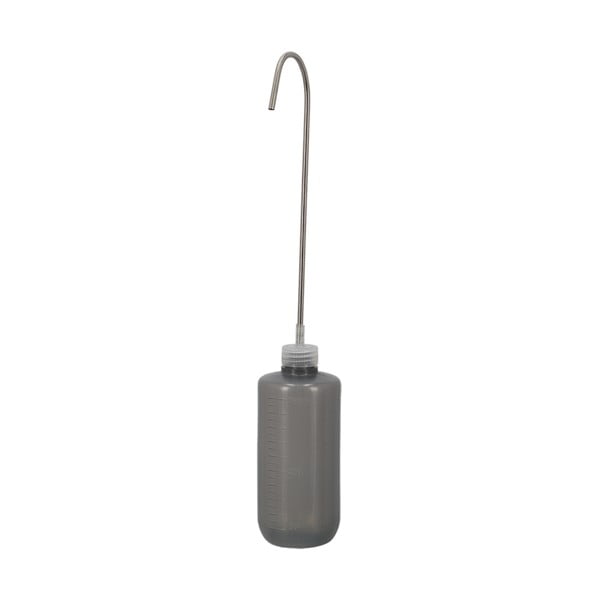 Irigator din plastic 500 ml – Esschert Design-image-2