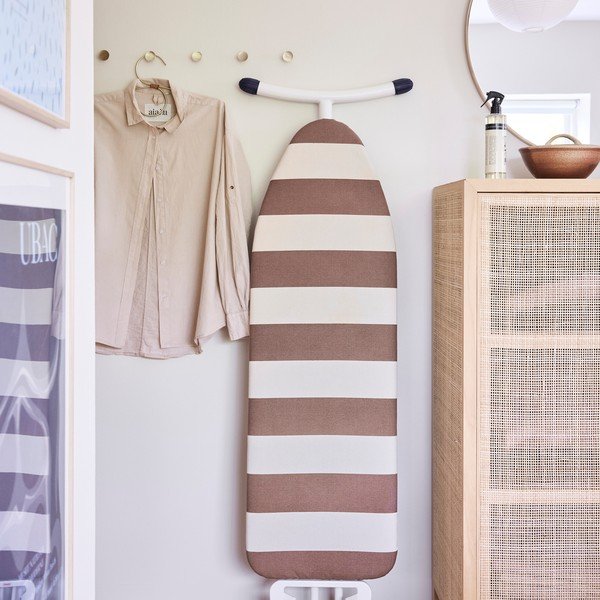 Husă pentru masă de călcat 130x48 cm Toppu – OYOY Living Design-image-1