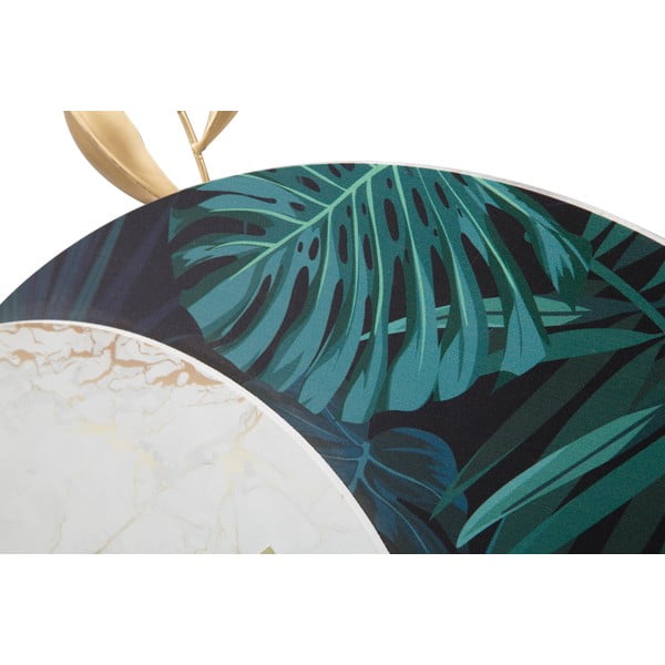 Ceas de perete Mauro Ferretti Roundy-image-3