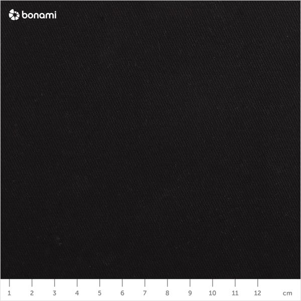 Eșantion de tapițerie Karup Black 917 -image-1