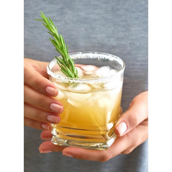 Pahare 6 buc. de whiskey 315 ml – Hermia-image-2