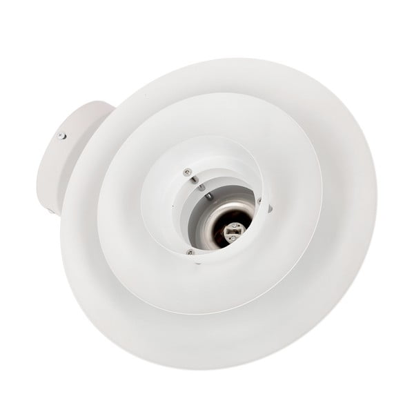 Aplică de perete Klimo – Candellux Lighting-image-4