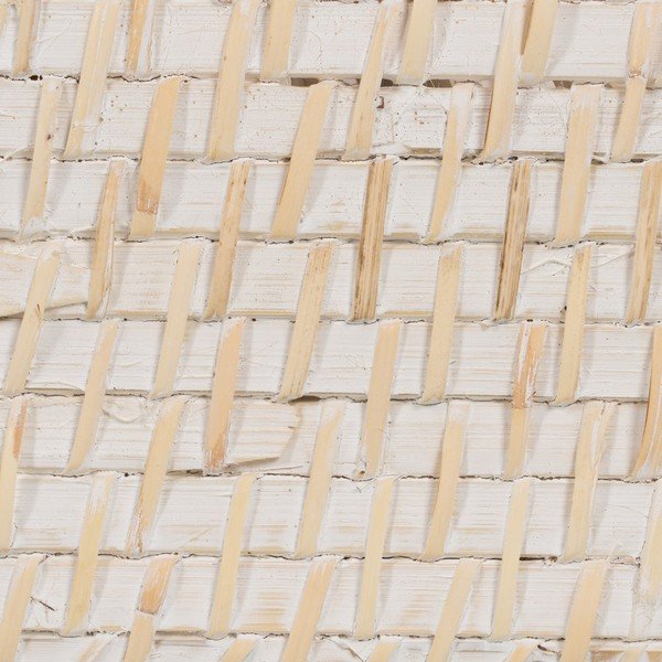 Suport pentru ustensile de bucătărie Mimbre – Ixia-image-1