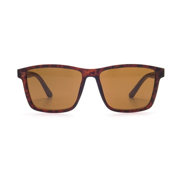 Ochelari de soare Ronja-image-1