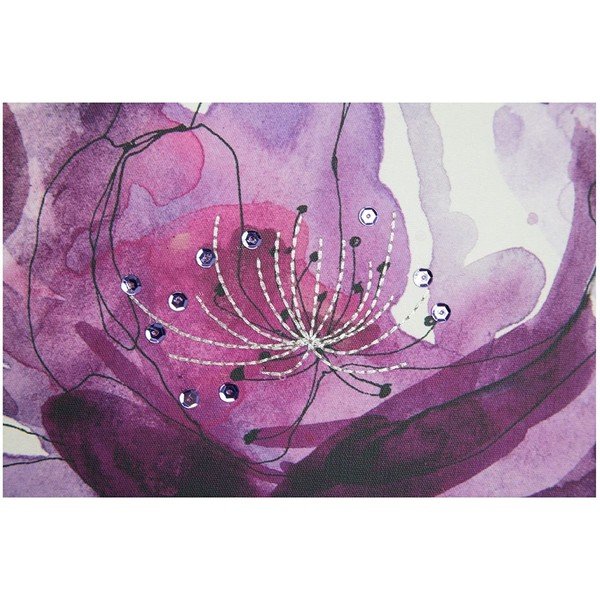 Tablou Graham & Brown Spring Blooms, 60 x 60 cm-image-1