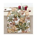 Napron de masă 40x130 cm Autumn Leaves – Mila Home